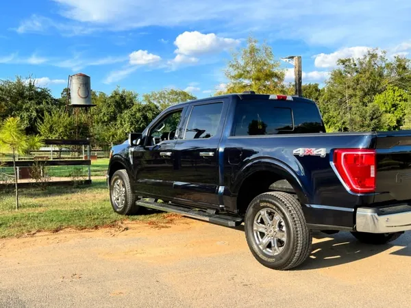 The Environmentally-Friendly Aspect of Choosing a Quality Pre-Owned Vehicles