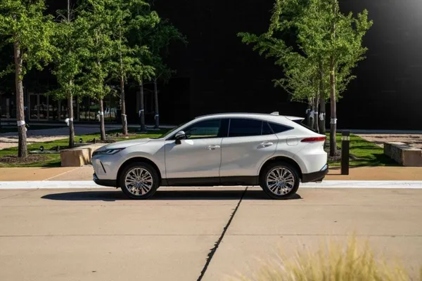 The Rules You Should Know Regarding Title Loans and Leased Cars