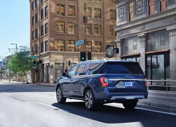 The Hidden Costs of Car Depreciation: Here’s How to Keep Them Manageable