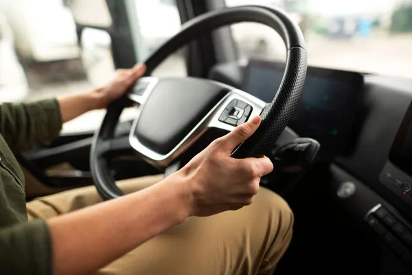 What Every Driver Should Know About Preventing Long-Term Vehicle Damage