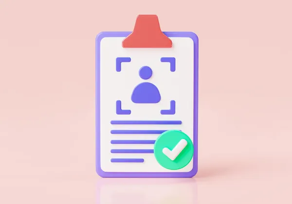 Things to expect your employer to do before hiring you