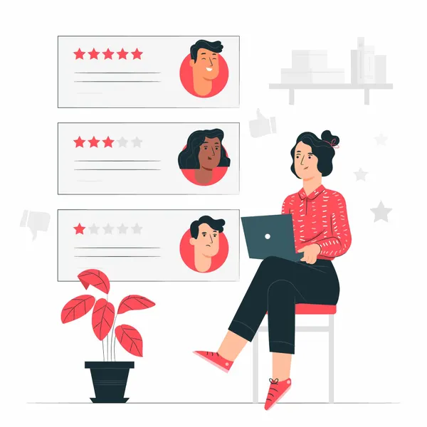 Why It's Important To Look At Online Reviews Before Buying A Machine