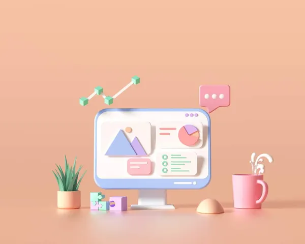 5 Signs Google Can’t Even Find Your Site