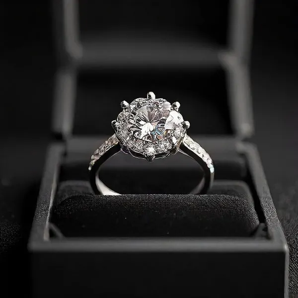 Best Diamond Business in the World