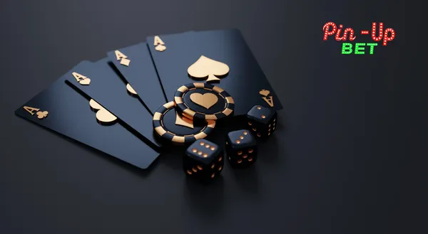 Comprehensive Review of the Pin-Up App in India.