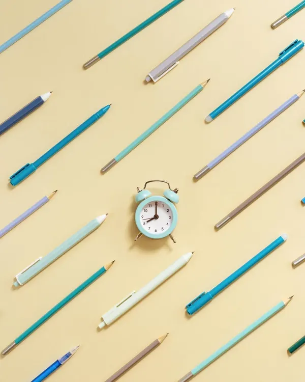 Pros And Cons Of Homeschooling