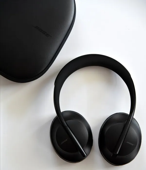 How Do You Get The Best Experience In Music?