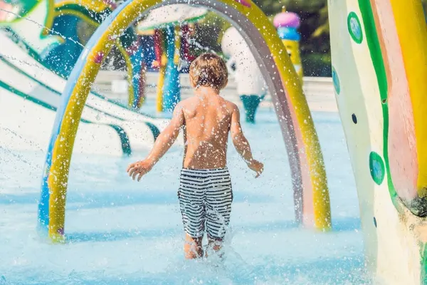 How to Document Family Vacations Without Missing the Moment