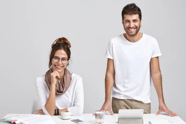 How To Finance Your Next Project: 6 Useful And Proven Tips