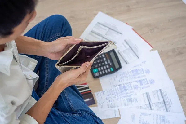 how to sav money on interest
