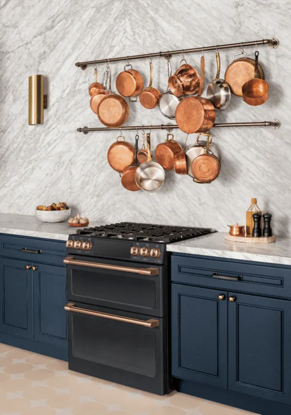 Top Things To Keep In Mind When Remodeling Your Kitchen Or Bathroom