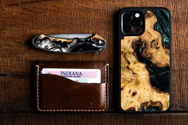 3 Creative Gifts For Dad's Birthday