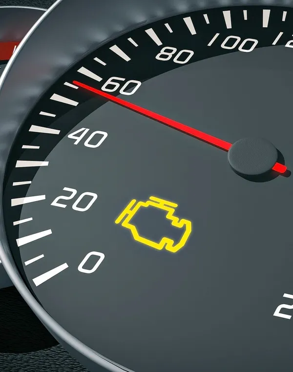 Maintenance Tips For Your Car