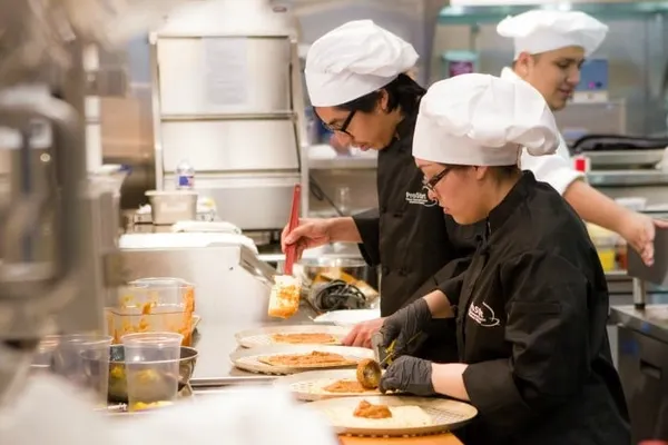 The Cheddars Kids Fit Challenge Was Accepted and Conquered