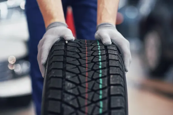 diy Car Maintenance