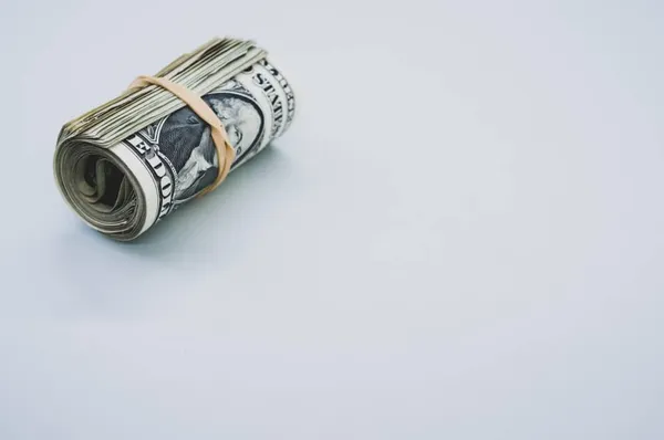 Make money in your garage