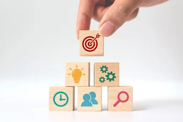 5 Interesting Ways to Attract More Customers to Your Small Business