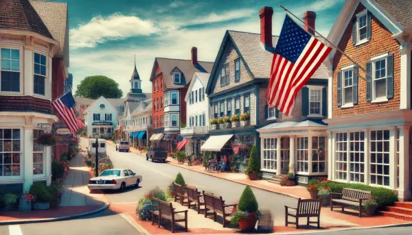 Visit Enterprise Alabama