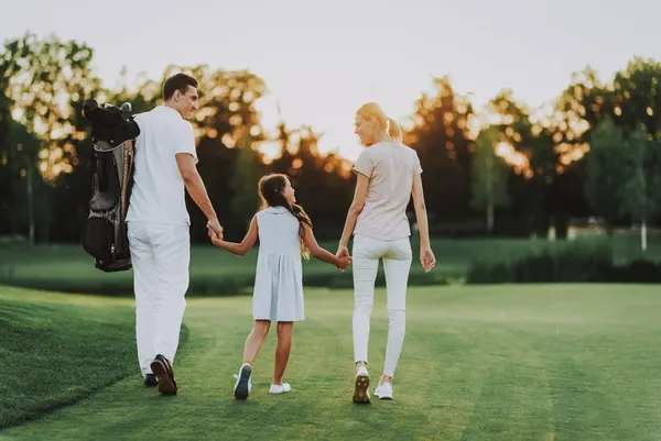 6 Exciting Golf Trends in 2020