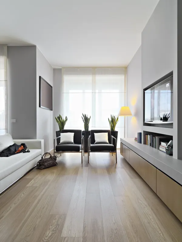 Vacuum Myths Debunked: What You Really Need to Know