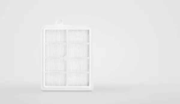 Useful Tips To Ensure Your Heating And Cooling Systems Are Working Properly