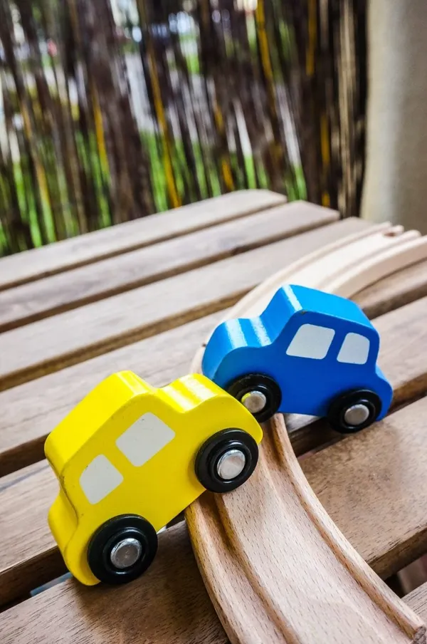 Common Types Of Traffic Accidents And How To Stay Safe