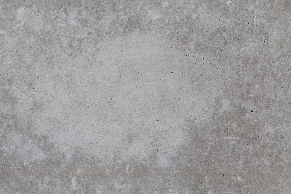 How to Choose the Best Formwork System for Your Needs