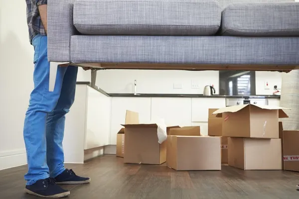 Preparing for a Move? Take These 6 Factors into Account
