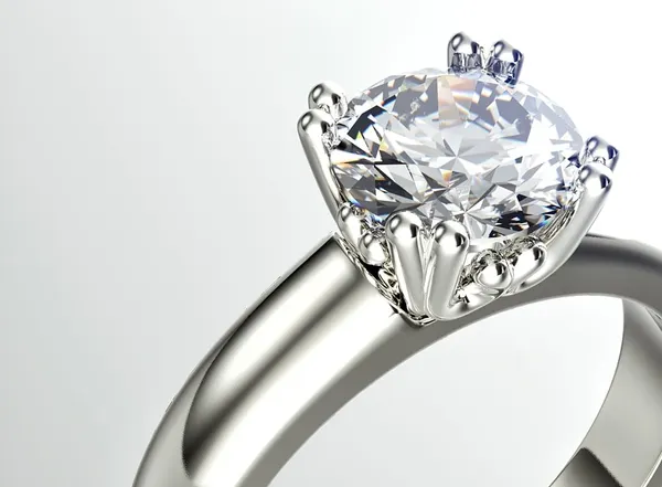 The Perfect Sparkle: Rare Carat Engagement Collection