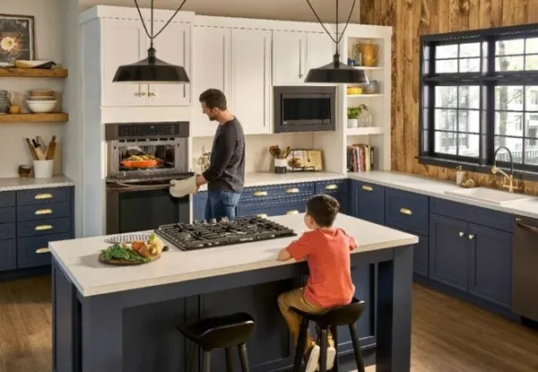 Keeping Your Home Running Smoothly for the Whole Family