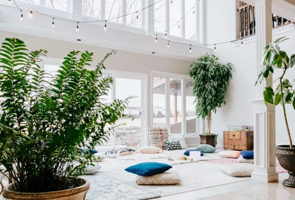 The Ultimate Guide to Detox Retreats: Rejuvenate Your Mind and Body