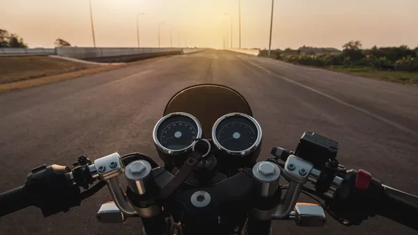 How to Strengthen Your Case with a Michigan Motorcycle Accident Lawyer