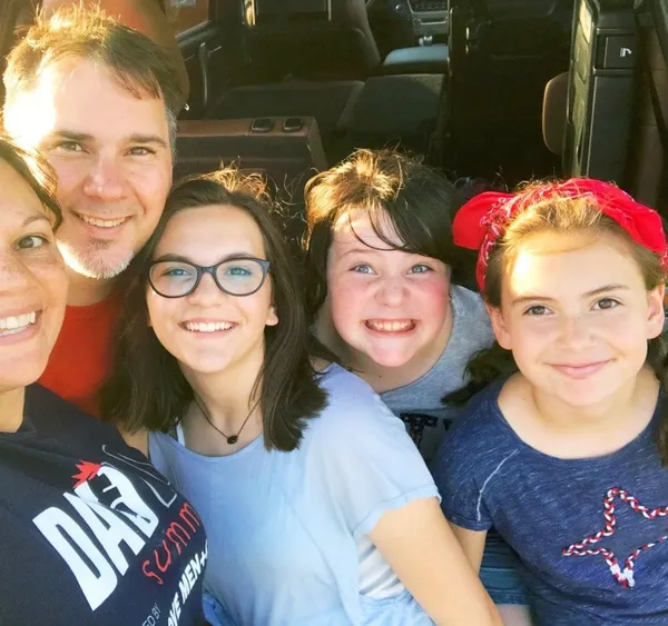 Hot Summers Can Take a Toll on Your HVAC