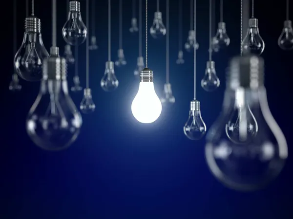 How To Become an Electrician