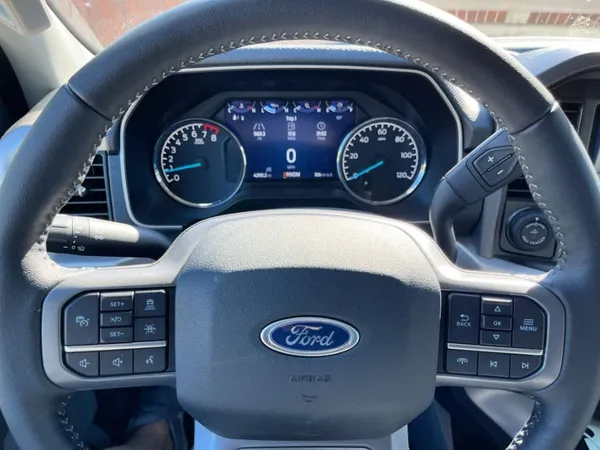 Beyond the Dashboard: Demystifying Your Car's Oil Light Indicator