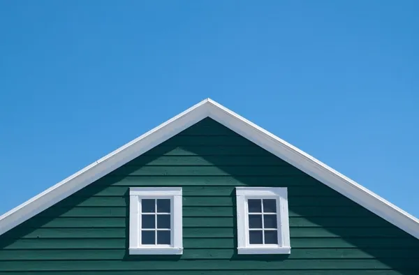 Why You Need To Perform Regular Roof