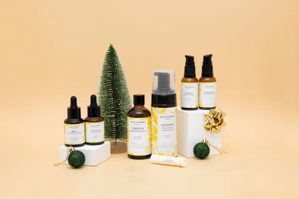 How to Choose the Right Beauty Gift