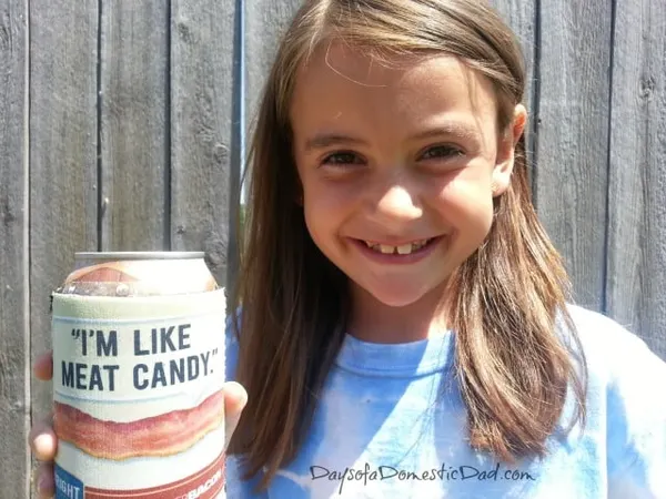 ILikeMeatCandy