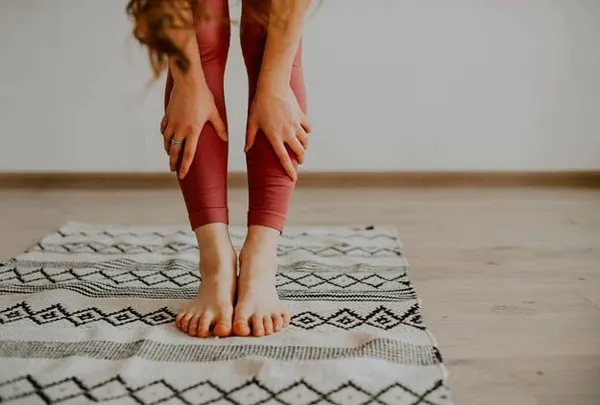 A Peptide with Potential in Research Implications