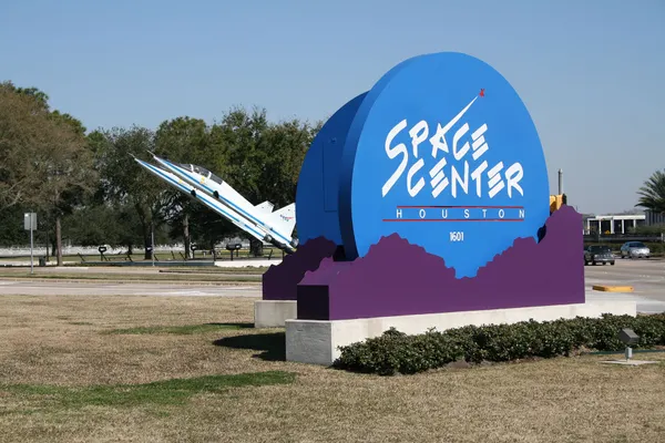 A Complete Guide On How To Plan A Trip To Houston Area