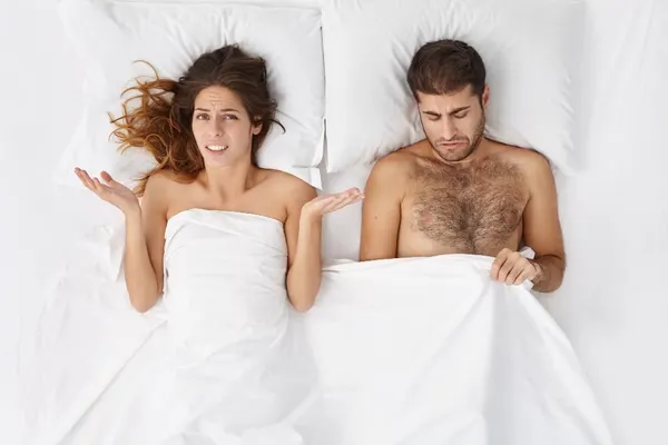 Why Online Masturbation Parties Are the Next Big Thing in Entertainment