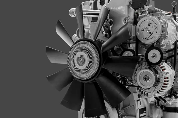 5 Questions to Ask Before Buying a Used Car Engine