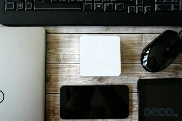 Internet Hackers Bitdefender