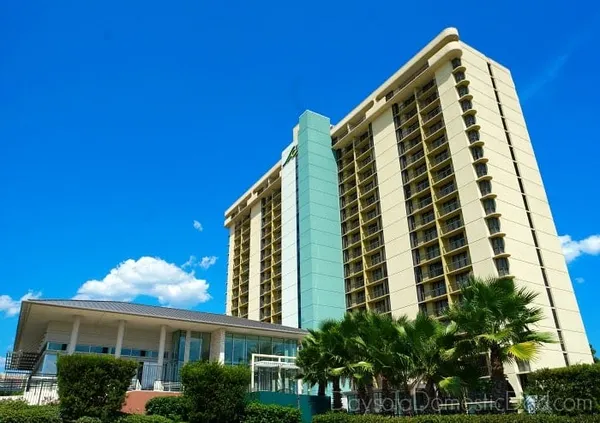 La Torretta Lake Resort and Spa