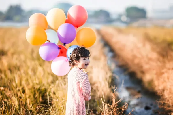 The Most Fun Summer Birthday Party Ideas For Kids