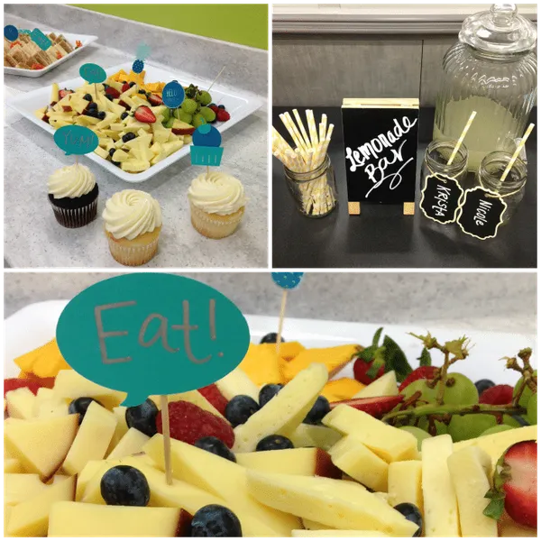 Brand New Michaels Store in Frisco Texas