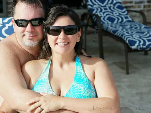 The Challenges of Middle Age Fitness and Healthy Eating