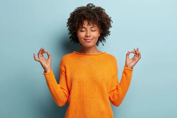 From Meditation to Soul Work: Activities That Define a Spiritual Retreat