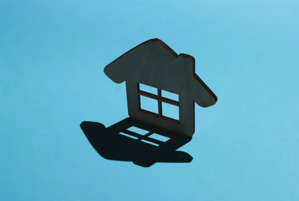 How to Finance a Home Purchase in a Clever Way?