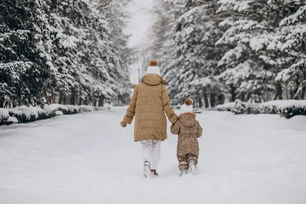 Parenting Hacks To Survive Winter Break